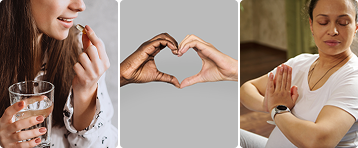  -Nestlé Nutrição até Você 