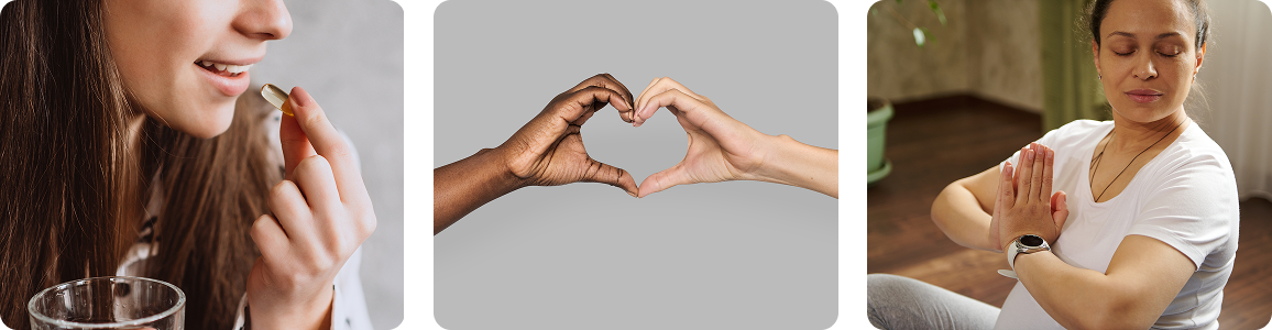  -Nestlé Nutrição até Você 