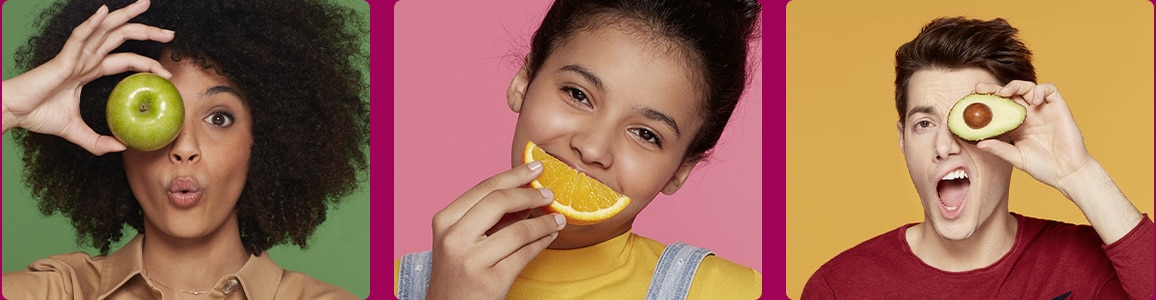 Nutrição Enteral e Oral Modulen Neutro 400g