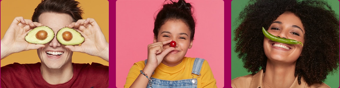 Modulen Lata 400g em Pó - Suplemento Normocalórico   -Nestlé Nutrição até Você Modulen