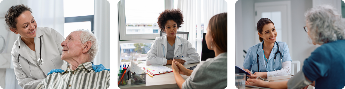 -Nestlé Nutrição até Você