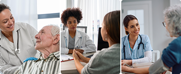 -Nestlé Nutrição até Você