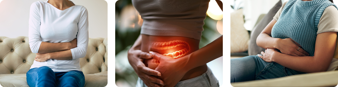  -Nestlé Nutrição até Você 