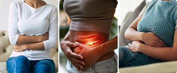  -Nestlé Nutrição até Você 