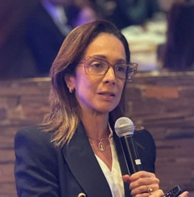 Nestle Nutre Home -Nestlé Nutrição até Você