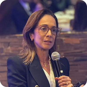   -Nestl&eacute; Nutri&ccedil;&atilde;o at&eacute; Voc&ecirc; 