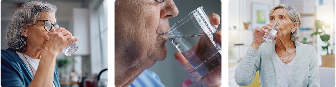 -Nestlé Nutrição até Você