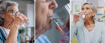 -Nestlé Nutrição até Você