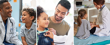  -Nestlé Nutrição até Você 