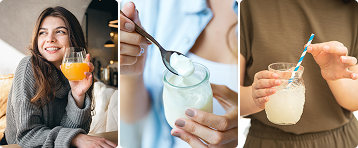 -Nestlé Nutrição até Você