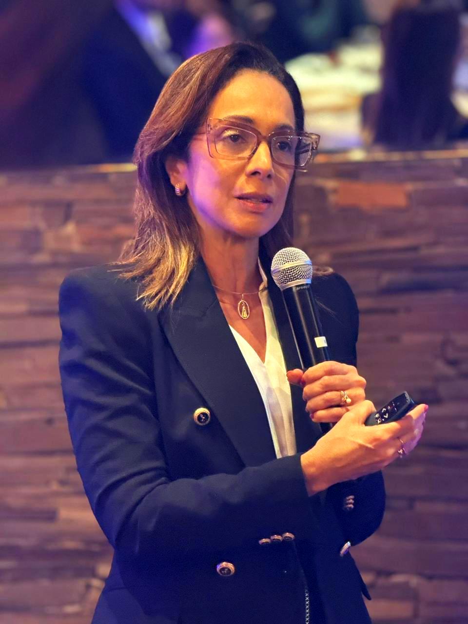 Nutrição Até Você -Nestlé Nutrição até Você 