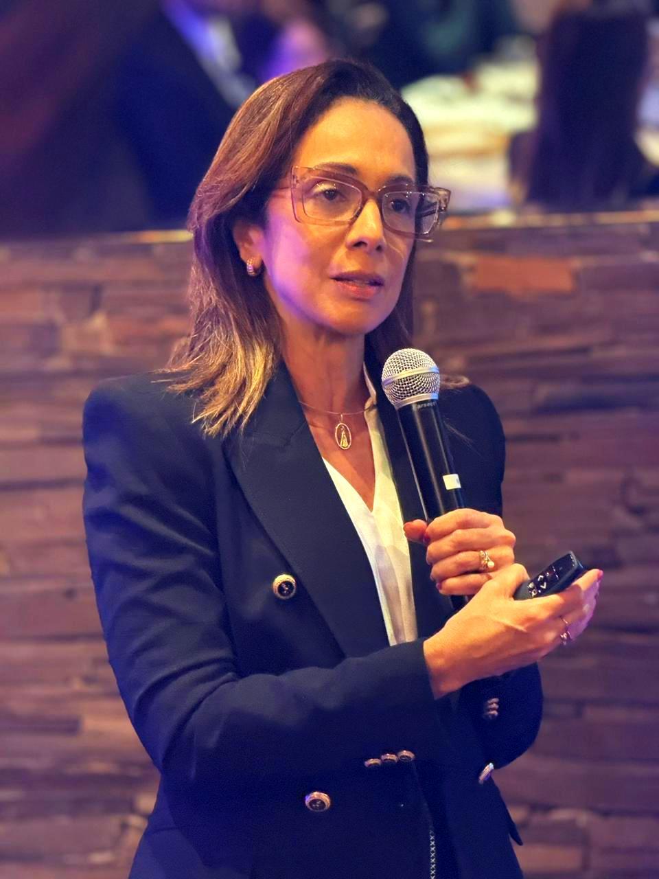 Nutren -Nestlé Nutrição até Você 