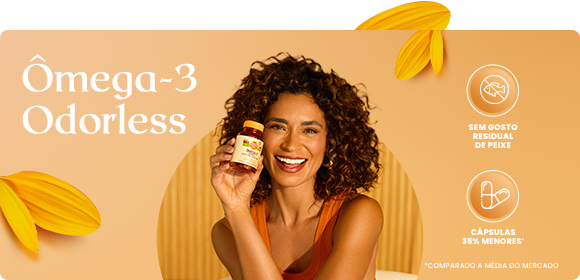 Sundown - v2 - Nestlé Nutrição até Você 