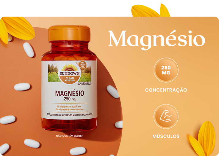 Sundown -Nestlé Nutrição até Você 