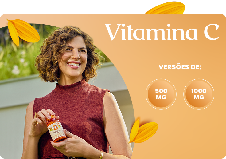 Sundown -Nestlé Nutrição até Você 