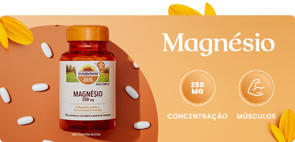 Sundown -Nestlé Nutrição até Você 