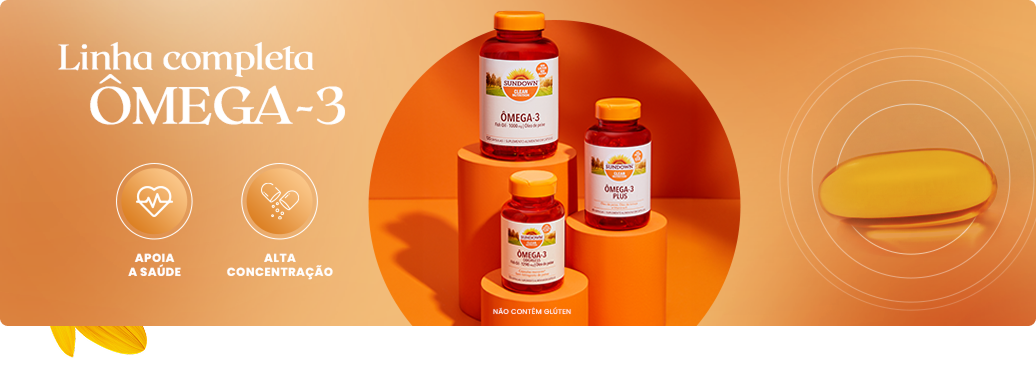 Sundown - v2 - Nestlé Nutrição até Você 