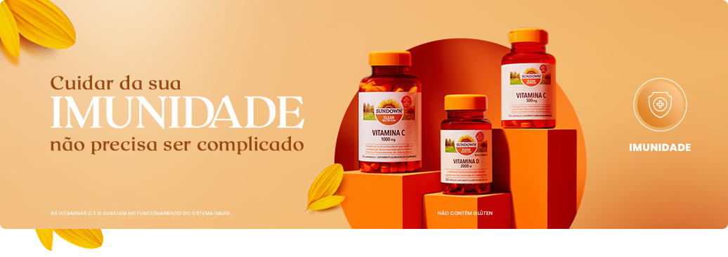 Sundown - v2 - Nestlé Nutrição até Você 