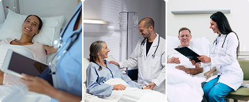 -Nestlé Nutrição até Você