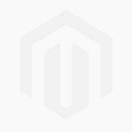 Serviços  -Nestlé Nutrição até Você 