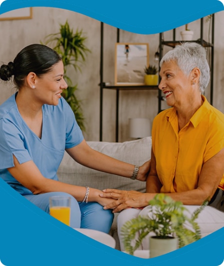 Nutri&ccedil;&atilde;o At&eacute; Voc&ecirc; -Nestl&eacute; Nutri&ccedil;&atilde;o at&eacute; Voc&ecirc; N&atilde;o &eacute; para alterar no block