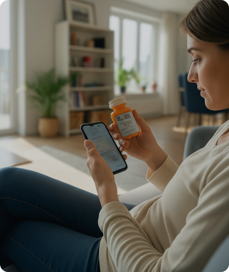 Nutri&ccedil;&atilde;o At&eacute; Voc&ecirc; -Nestl&eacute; Nutri&ccedil;&atilde;o at&eacute; Voc&ecirc; N&atilde;o &eacute; para alterar no block