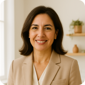   -Nestlé Nutrição até Você 