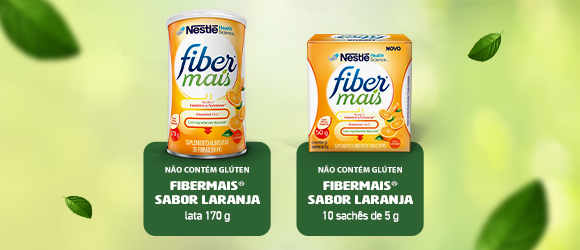 Nutren Capsulas -Nestlé Nutrição até Você