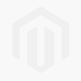 [Nutre] - Descrição de artigos  -Nestlé Nutrição até Você