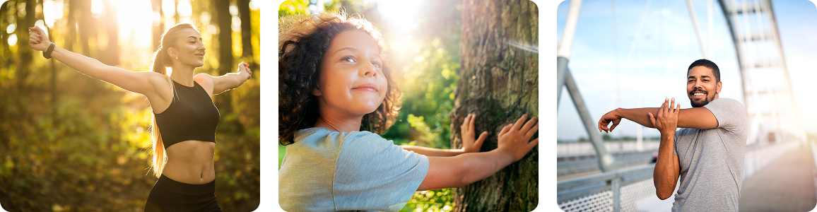  -Nestlé Nutrição até Você 