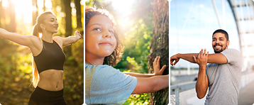  -Nestlé Nutrição até Você 