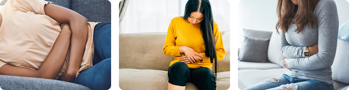  -Nestlé Nutrição até Você 