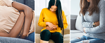  -Nestlé Nutrição até Você 