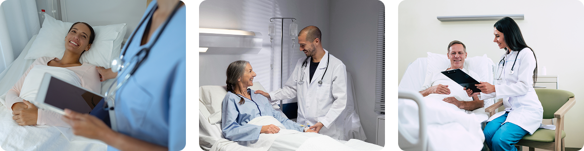 -Nestlé Nutrição até Você