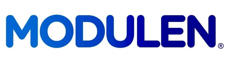 Nutrição Até Você -Nestlé Nutrição até Você 