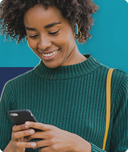 Nutrição Até Você -Nestlé Nutrição até Você Não é para alterar no block