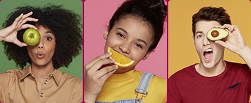 Nutrição Enteral e Oral Modulen Neutro 400g