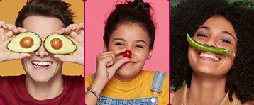 Modulen Lata 400g em Pó - Suplemento Normocalórico   -Nestlé Nutrição até Você Modulen