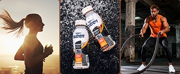 Nutren Multi Senior Softgel 60 Cápsulas | Nutrição Até Você  -Nestlé Nutrição até Você Nutren Multi Senior,Nutren Cápsulas
