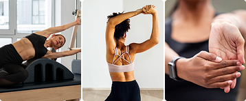 -Nestlé Nutrição até Você