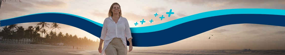  -Nestl&eacute; Nutri&ccedil;&atilde;o at&eacute; Voc&ecirc; 