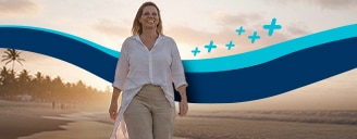  -Nestl&eacute; Nutri&ccedil;&atilde;o at&eacute; Voc&ecirc; 