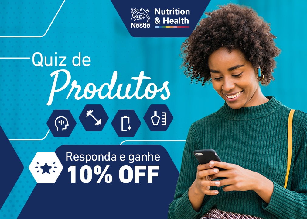 [Nutre] Glossario - Quiz de Produto  -Nestl&eacute; Nutri&ccedil;&atilde;o at&eacute; Voc&ecirc;