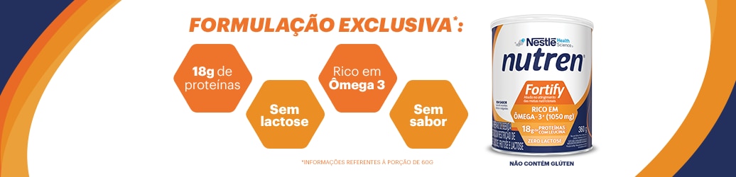 Sundown - v2 - Nestlé Nutrição até Você 