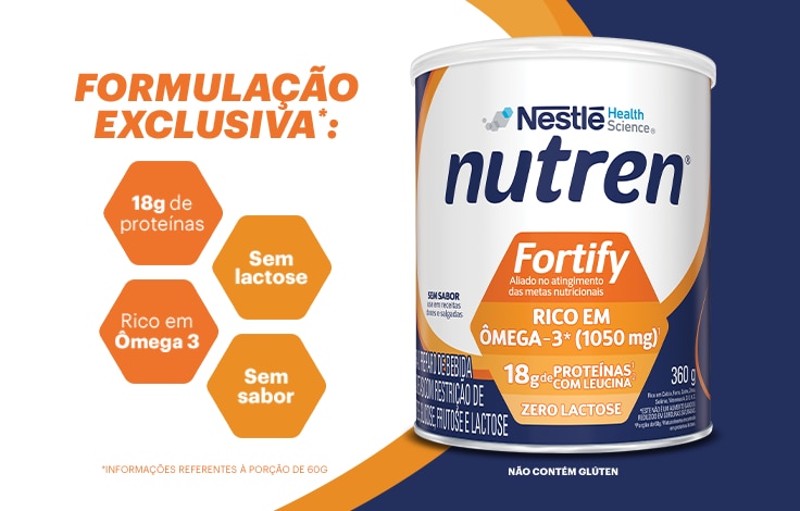 Sundown - v2 - Nestlé Nutrição até Você 