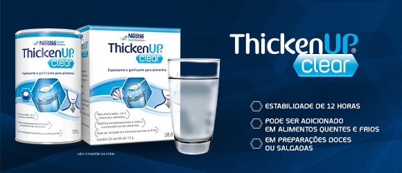 Nutren Senior -Nestlé Nutrição até Você 