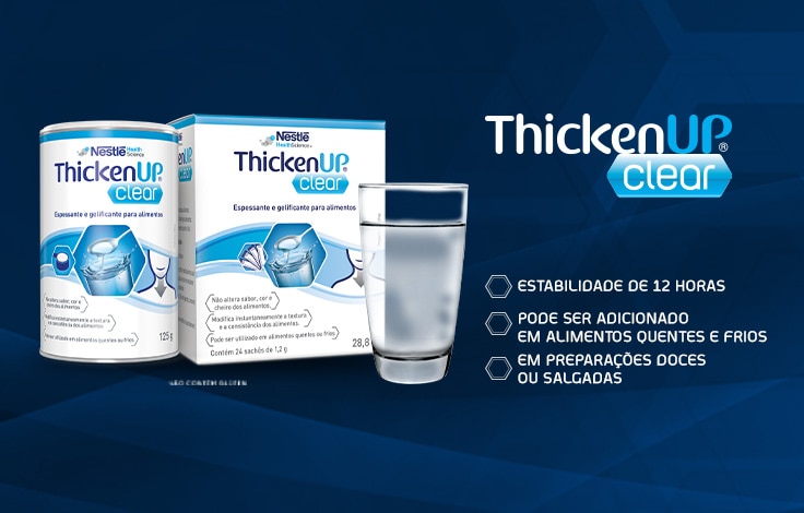 Nutren Senior -Nestlé Nutrição até Você 