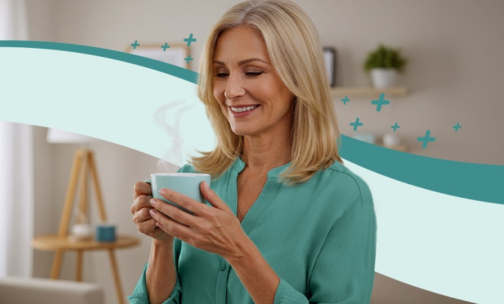  -Nestlé Nutrição até Você 