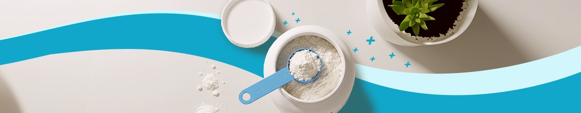  -Nestlé Nutrição até Você 