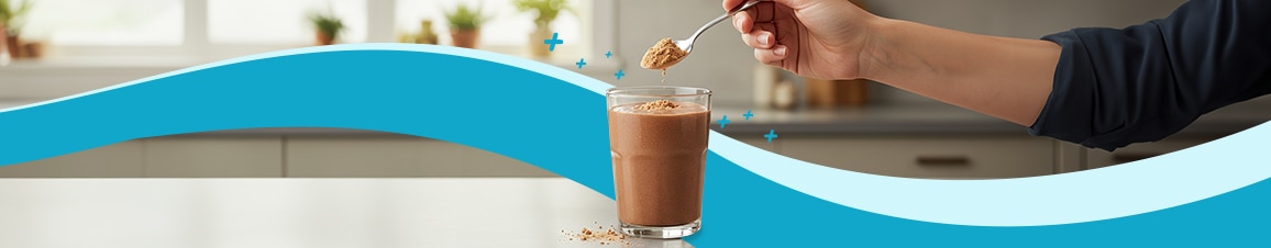  -Nestlé Nutrição até Você 